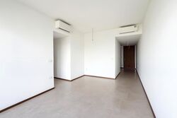 Lentor Modern (D26), Apartment #515882881